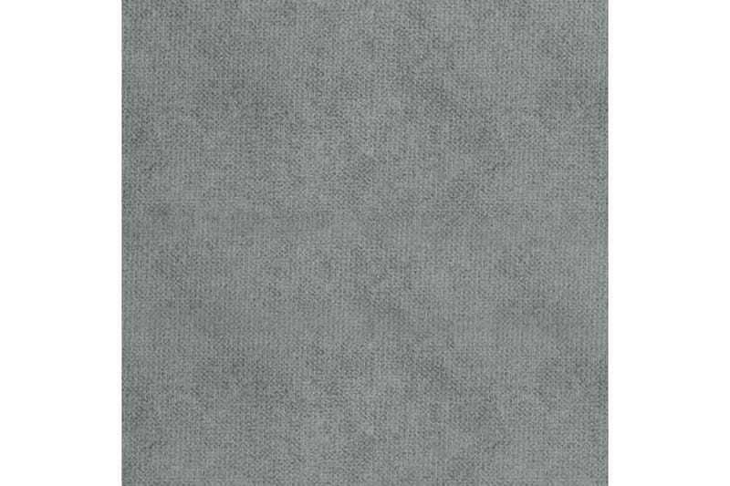 Graystone Fotpall 65 cm - Mørkegrå - Fotskammel