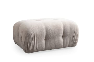 Greta Fotskammel 95 cm