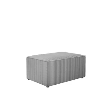 Hobson Fotskammel 60 cm