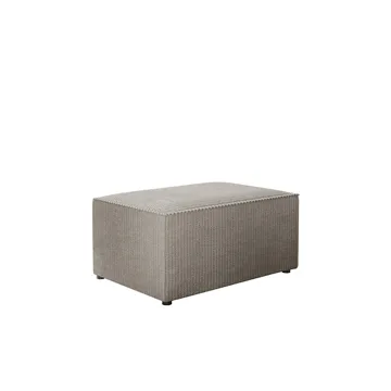 Hobson Fotskammel 60 cm