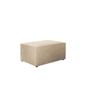 Hobson Fotskammel 60 cm