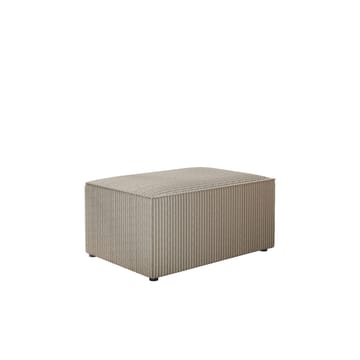 Hobson Fotskammel 60 cm