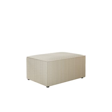 Hobson Fotskammel 60 cm