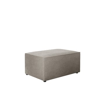 Hobson Fotskammel 60 cm