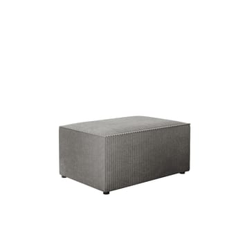 Hobson Fotskammel 60 cm