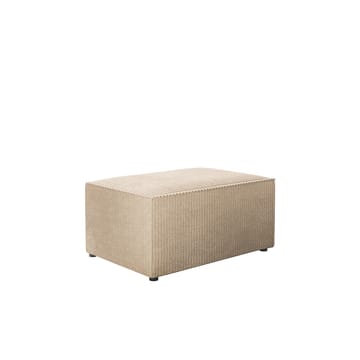 Hobson Fotskammel 60 cm