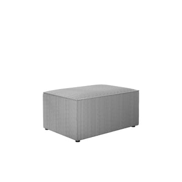 Hobson Fotskammel 60 cm