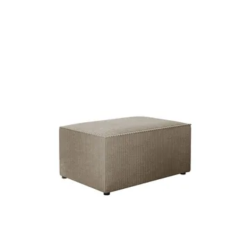 Hobson Fotskammel 60 cm