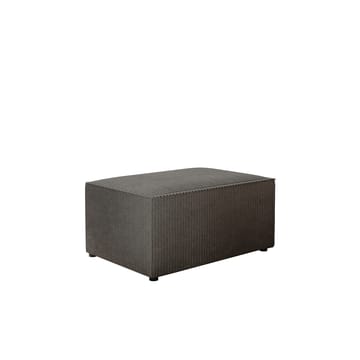 Hobson Fotskammel 60 cm