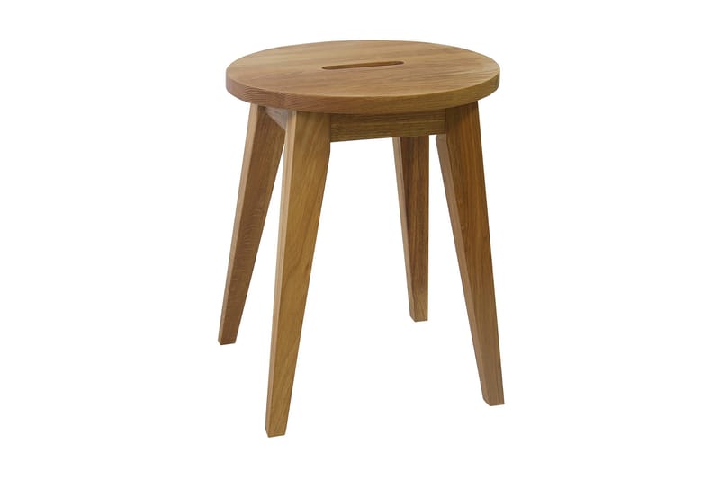 Krakk Mondeo, undefined