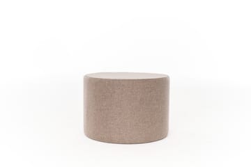 Liarras Sittepuff 58 cm