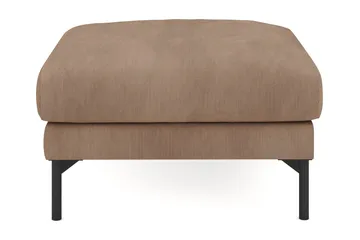 Menard Manchester Fotskammel 87 cm bred