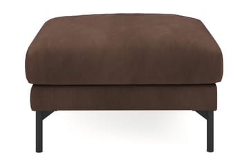 Menard Manchester Fotskammel 87 cm bred