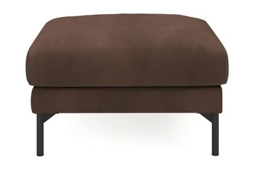 Menard Manchester Fotskammel 87 cm bred