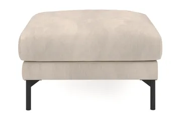 Menard Manchester Fotskammel 87 cm bred