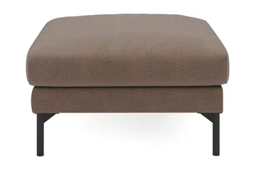 Menard Stoff Fotskammel 87 cm bred