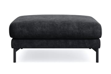 Menard Premium fotskammel i chenille