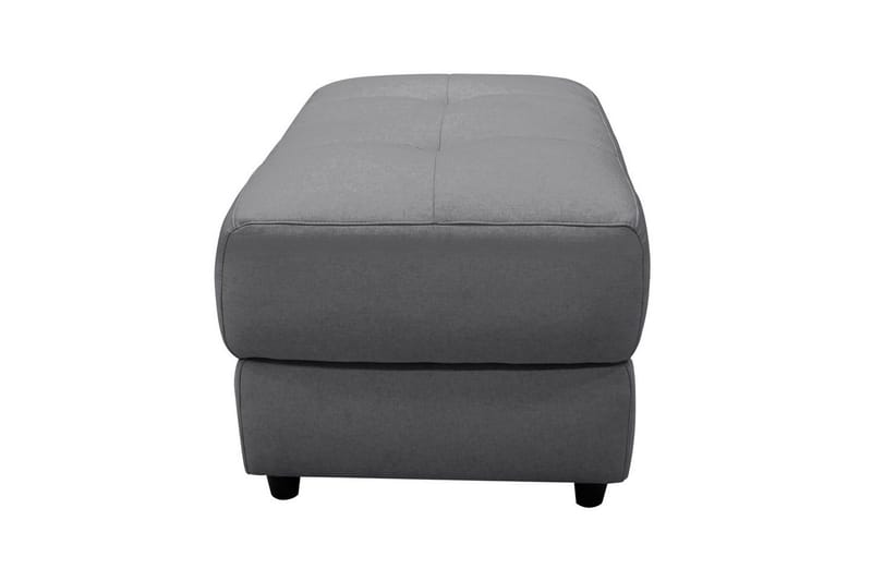 Osmaner/Krakk Capena - Møbler - Stoler & lenestoler - Krakk - Fotskammel