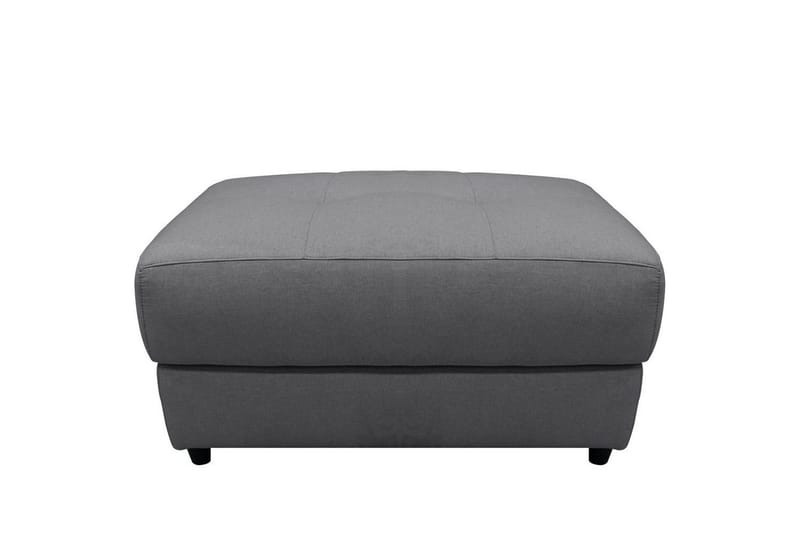 Osmaner/Krakk Capena - Møbler - Stoler & lenestoler - Krakk - Fotskammel