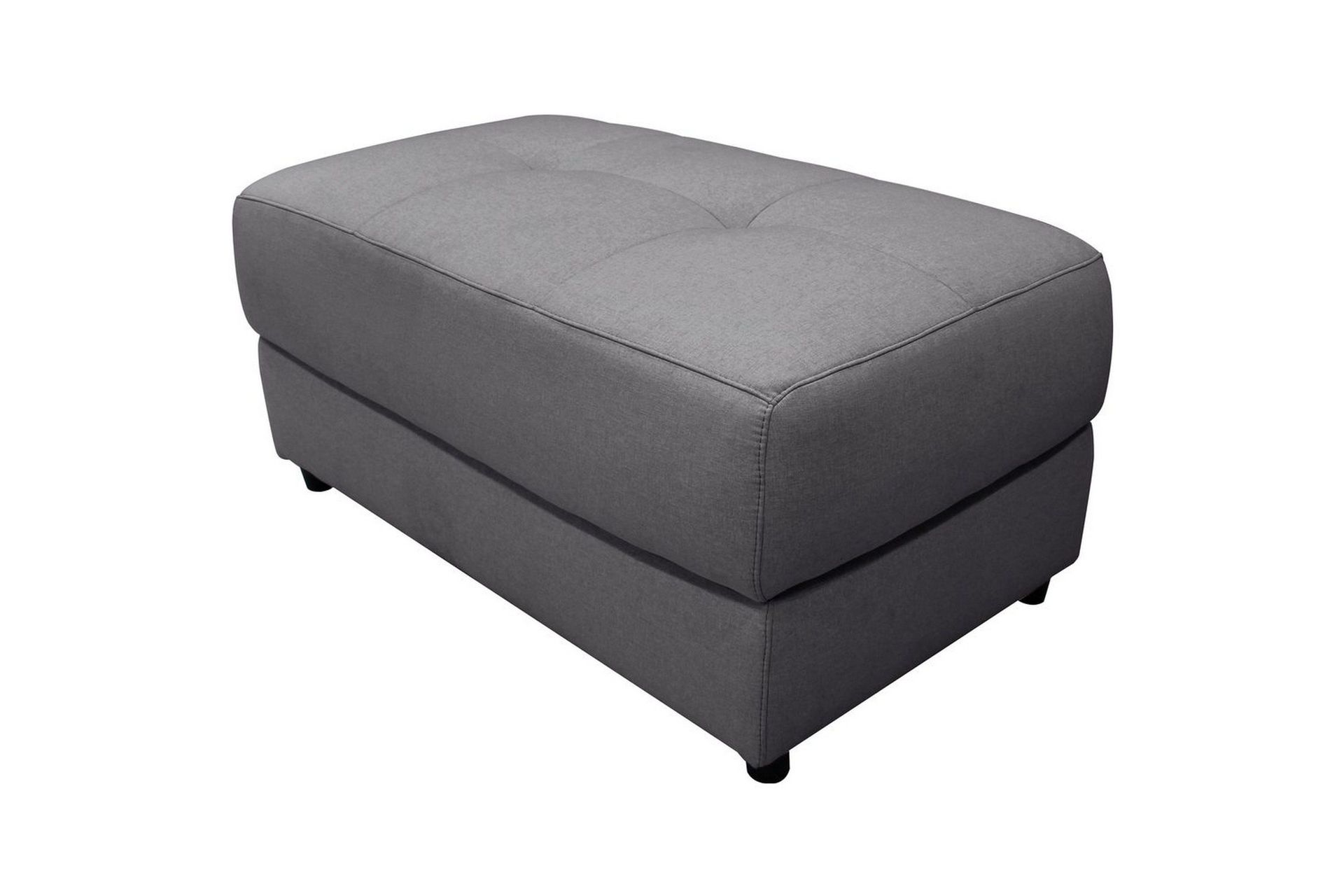 Osmaner/Krakk Capena -