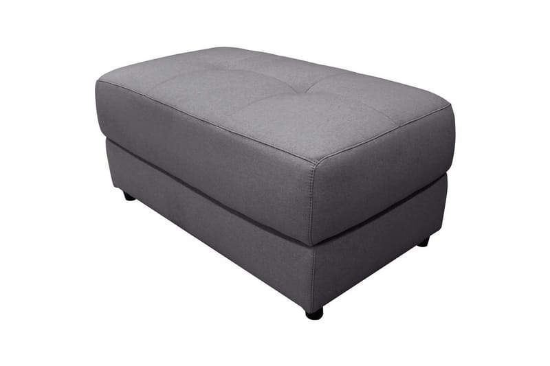 Osmaner/Krakk Capena, undefined