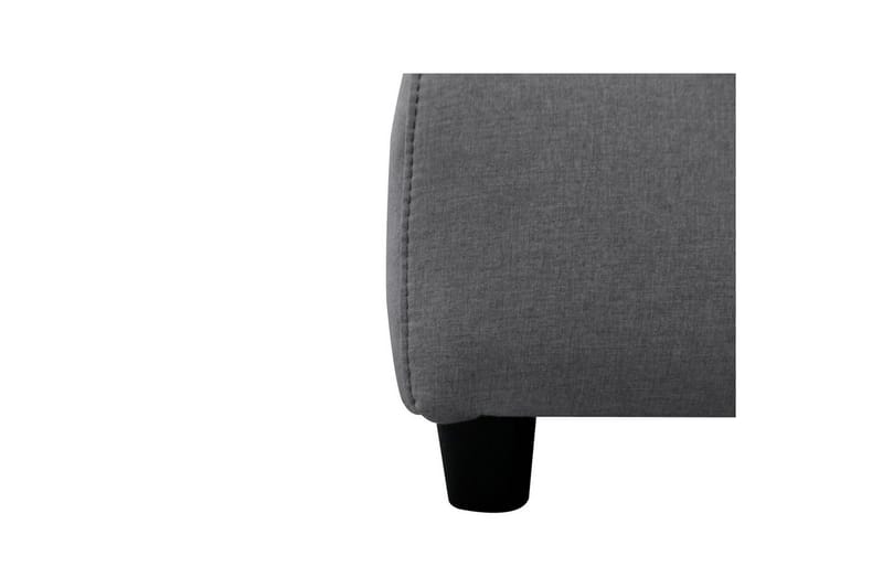 Osmaner/Krakk Capena - Møbler - Stoler & lenestoler - Krakk - Fotskammel