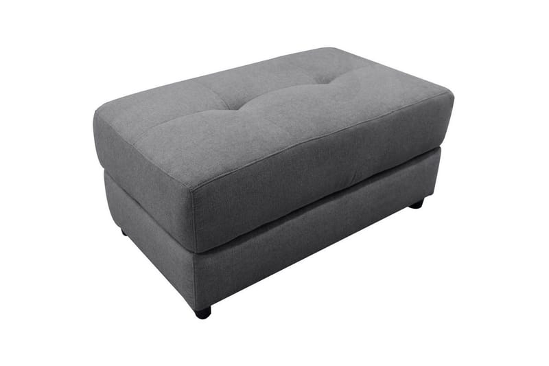 Osmaner/Krakk Capena - Møbler - Stoler & lenestoler - Krakk - Fotskammel