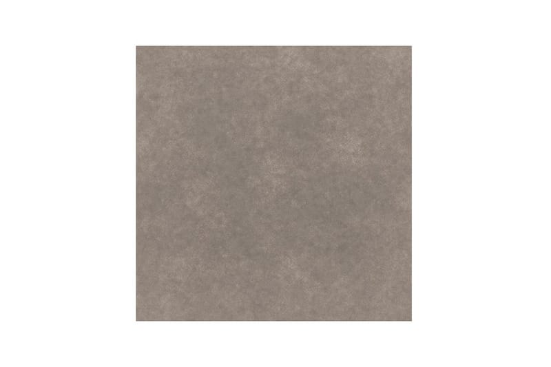 Osmaner/Krakk Hartford Taupe, Fløyel - Taupe, Fløyel - Møbler - Stoler & lenestoler - Krakk - Fotskammel