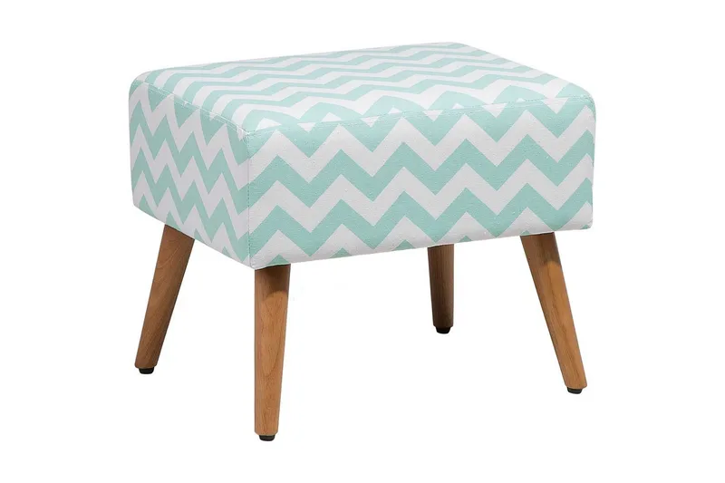 Pall Manteo, undefined