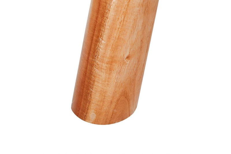 Pall Nawabad - Møbler - Stoler & lenestoler - Krakk - Fotskammel