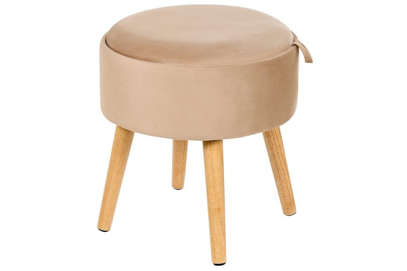 Pall Neely Beige, Beige