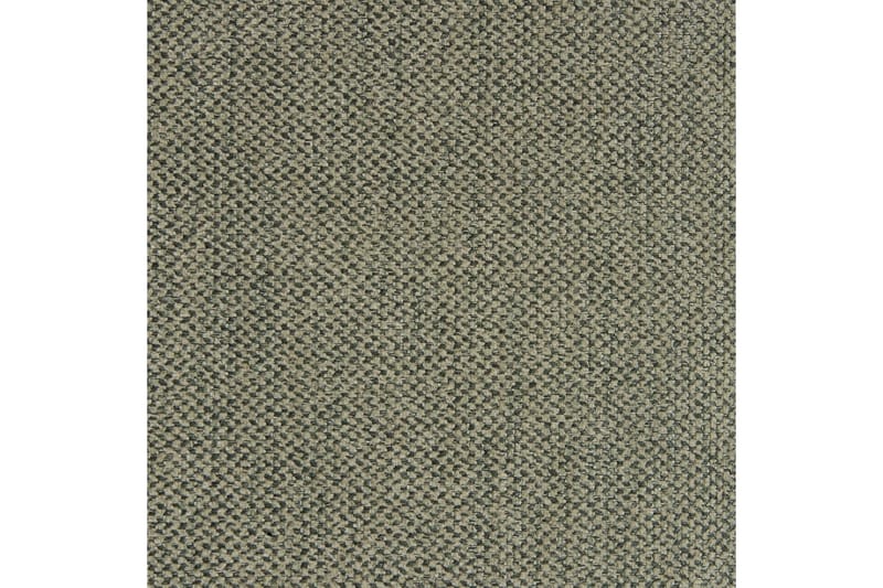 Pall Takoma II Grønn/lyst tre - Grønn/lyst tre - Møbler - Stoler & lenestoler - Krakk - Fotskammel