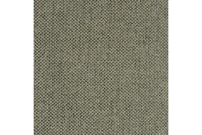 Pall Takoma II Grønn/lyst tre - Grønn/lyst tre - Møbler - Stoler & lenestoler - Krakk - Fotskammel