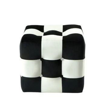 Peticire Sittepuff 42 cm