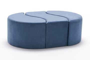 Alyasmin Sittepuff