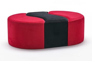 Alyasmin Sittepuff