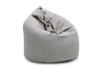 Arvind Sittepuff 120 cm