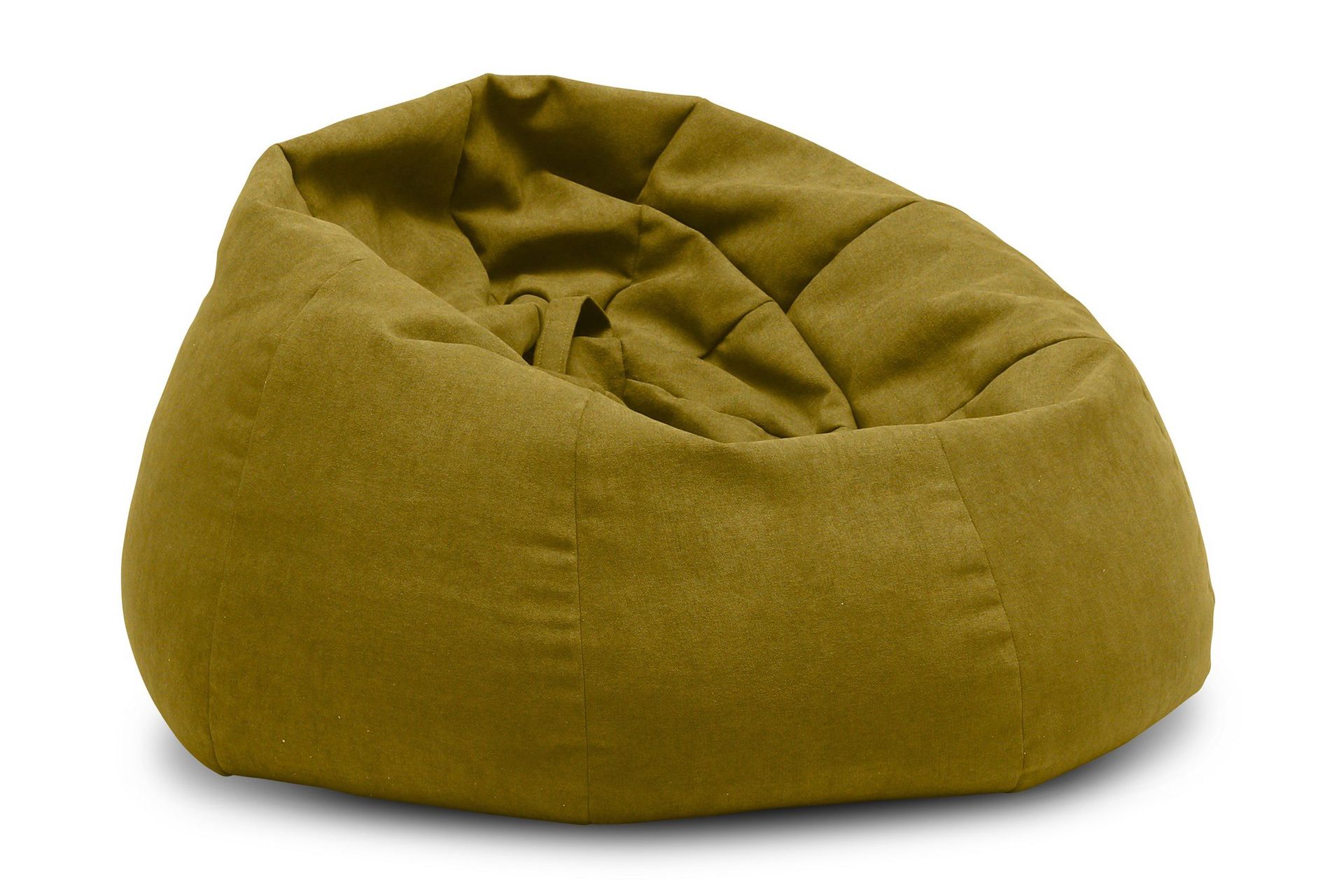 Asahiko Sittepuff 45 cm - Gul