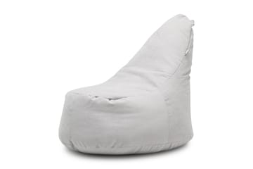 Asako Sittepuff 83 cm