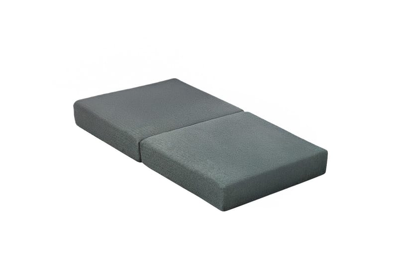 Puff Atelier Del Sofa Comfort - Møbler - Stoler & lenestoler - Krakk - Puff