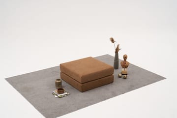 Puff Atelier Del Sofa Comfort - Møbler - Stoler & lenestoler - Krakk - Puff