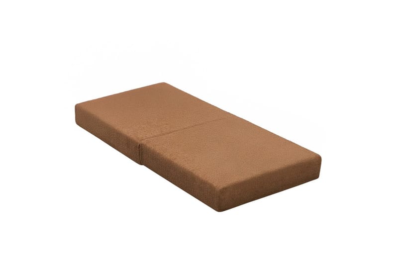Puff Atelier Del Sofa Comfort - Møbler - Stoler & lenestoler - Krakk - Puff