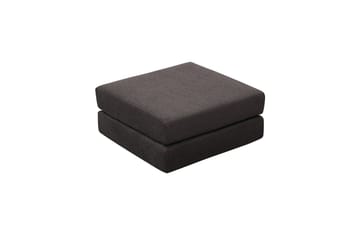 Puff Atelier Del Sofa Comfort