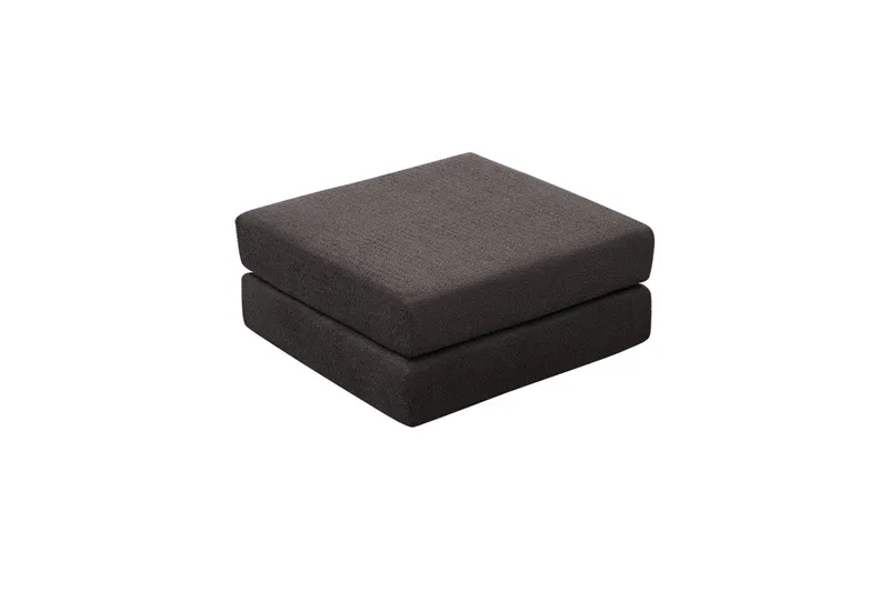 Puff Atelier Del Sofa Comfort, undefined