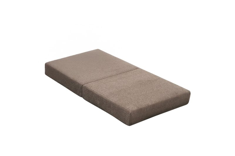 Puff Atelier Del Sofa Comfort - Møbler - Stoler & lenestoler - Krakk - Puff