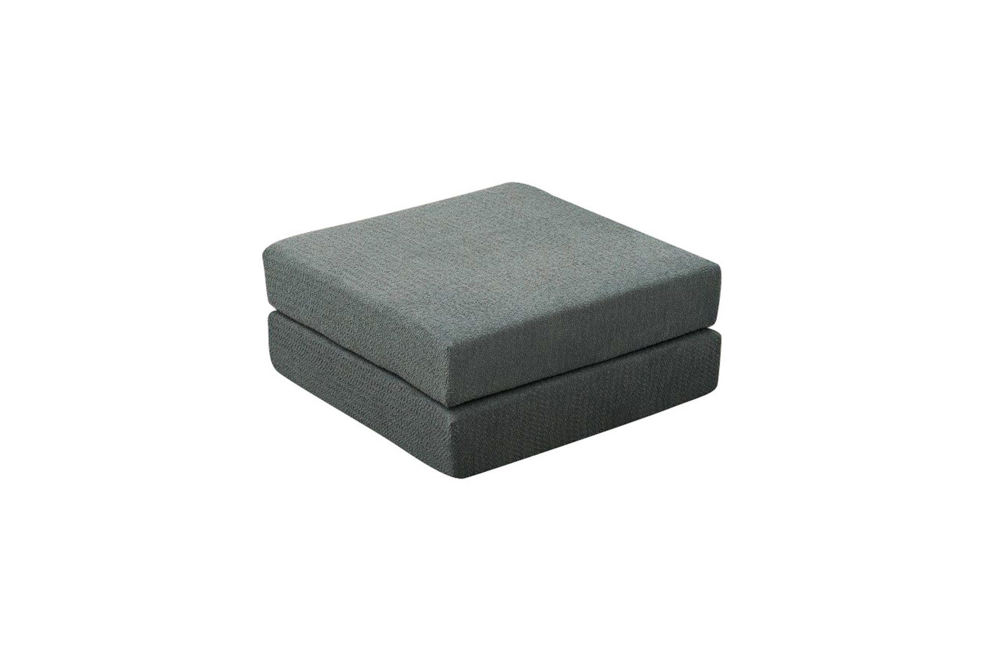 Puff Atelier Del Sofa Comfort -