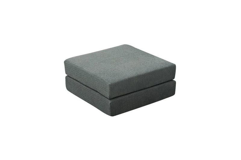 Puff Atelier Del Sofa Comfort, undefined