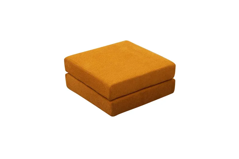 Puff Atelier Del Sofa Comfort, undefined