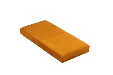 Puff Atelier Del Sofa Comfort - Møbler - Stoler & lenestoler - Krakk - Puff