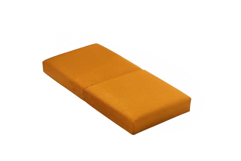 Puff Atelier Del Sofa Comfort - Møbler - Stoler & lenestoler - Krakk - Puff